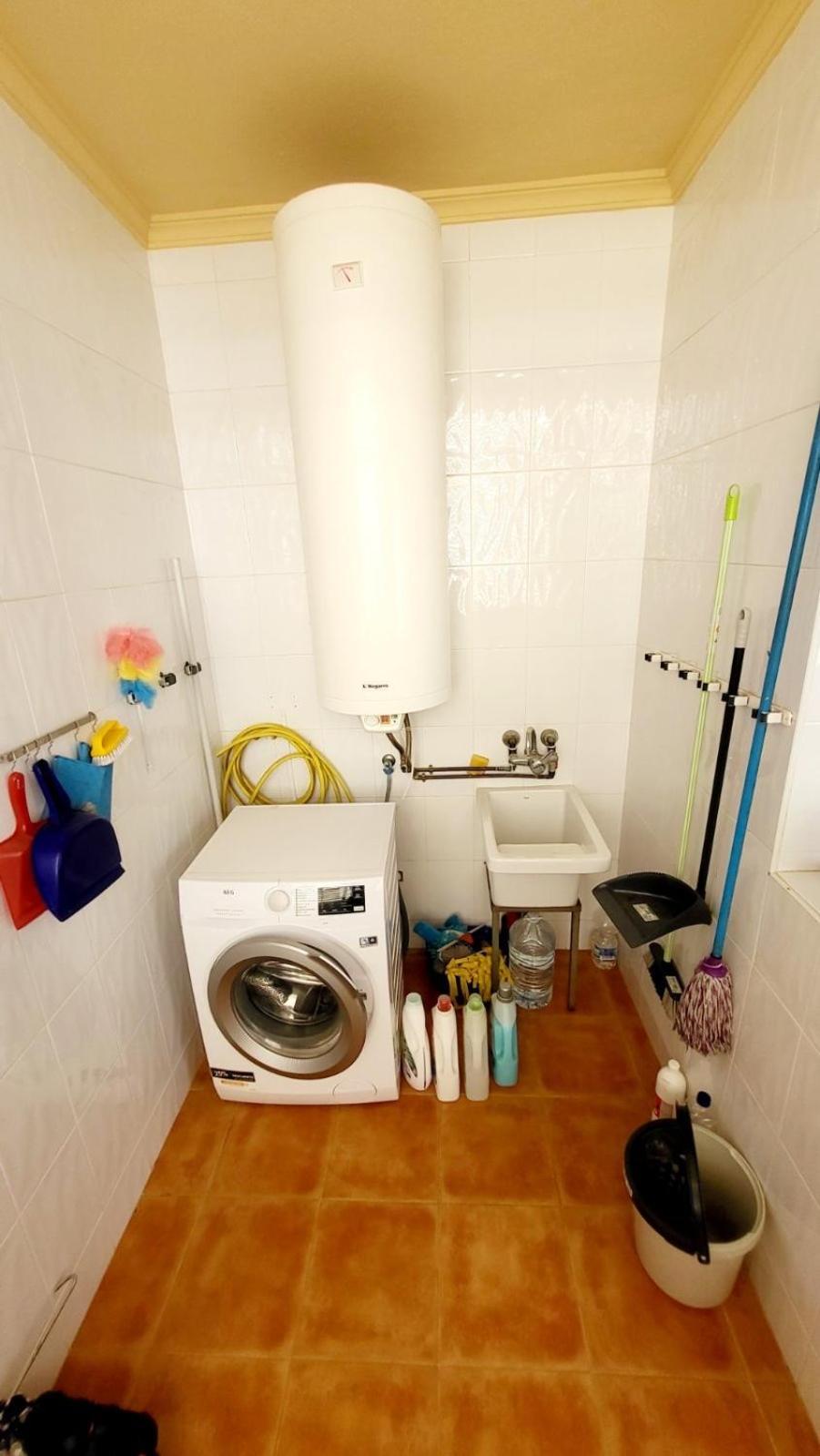 Luxury Apartamentos Jardin Botanico 미하스 외부 사진