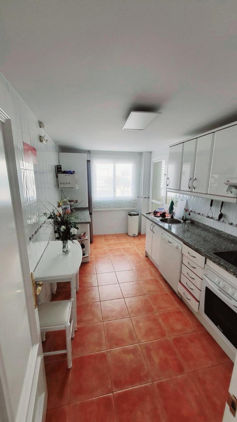 Luxury Apartamentos Jardin Botanico 미하스 외부 사진