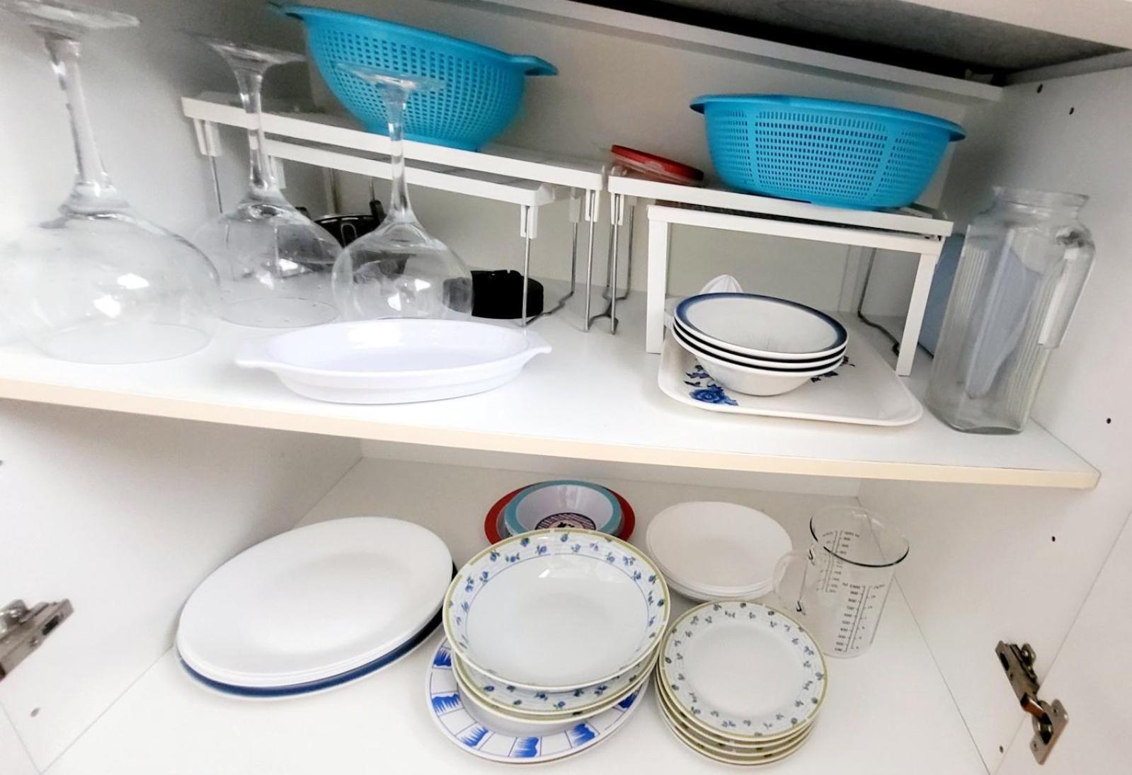 Luxury Apartamentos Jardin Botanico 미하스 외부 사진