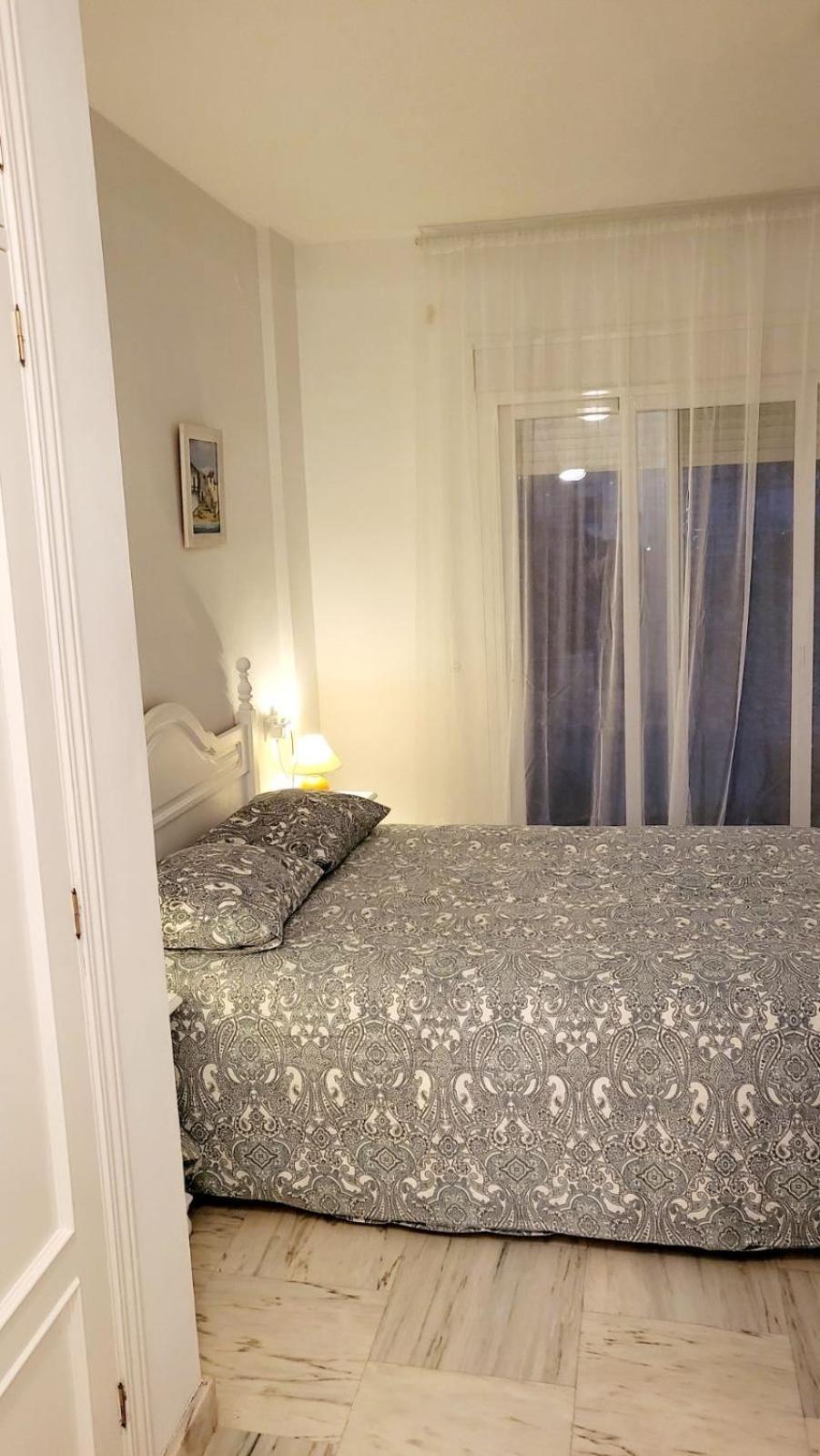 Luxury Apartamentos Jardin Botanico 미하스 외부 사진